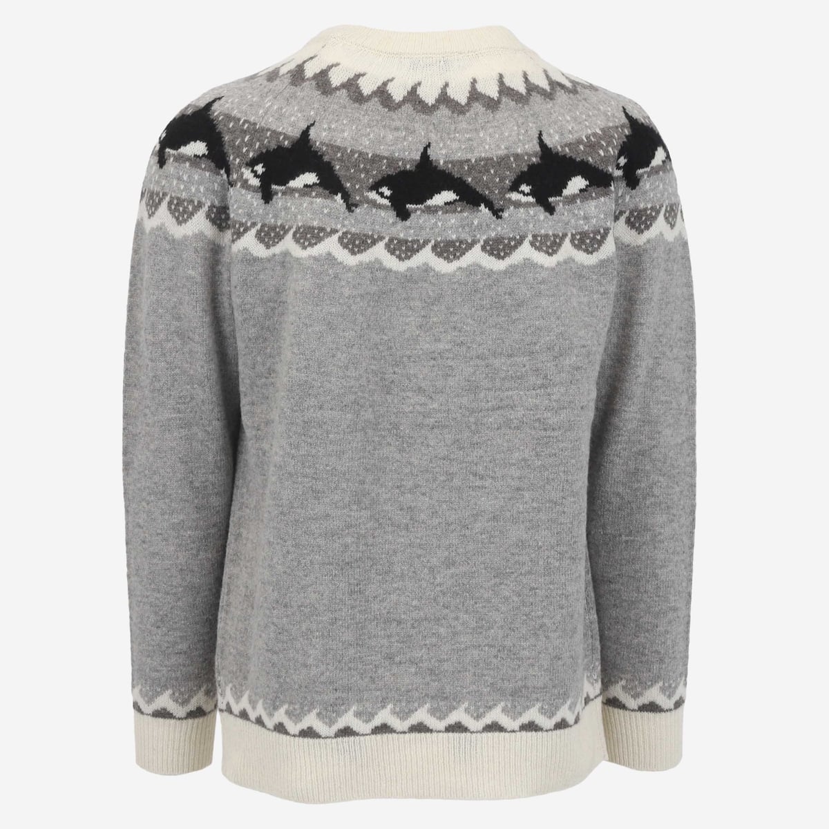 hvalur-wool-knit-grey-sweater-orca-pattern12.jpeg
