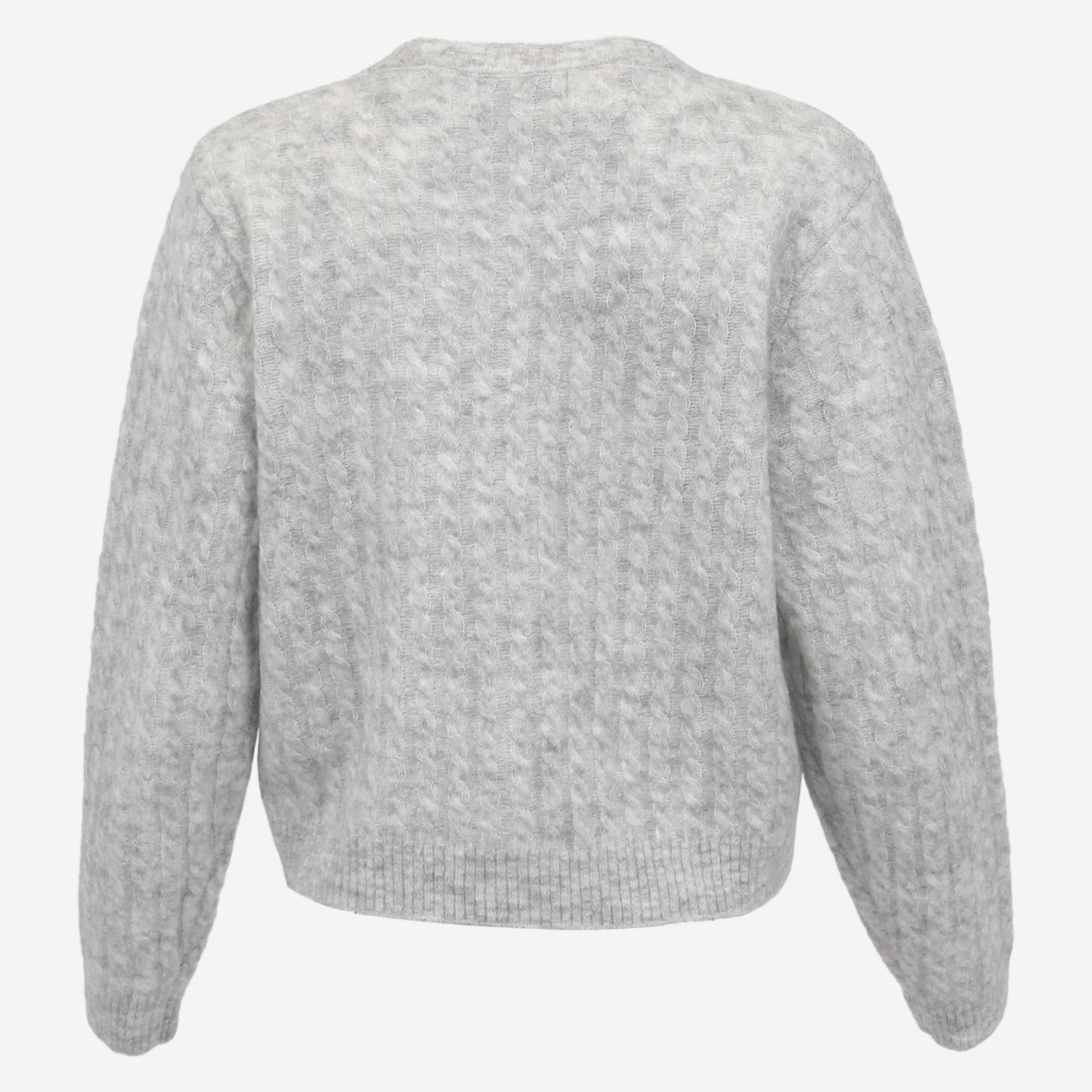kadladalur-grey-mohair-cardigan_704.jpeg