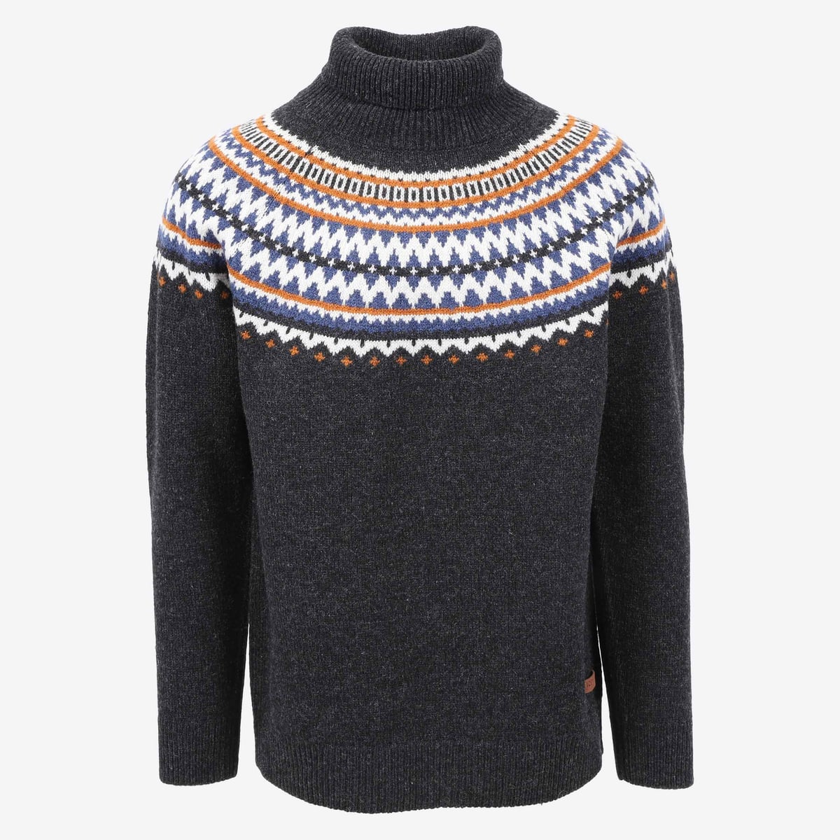 dyngjufjoll-turtleneck-wool-nordic-sweater_10.jpeg