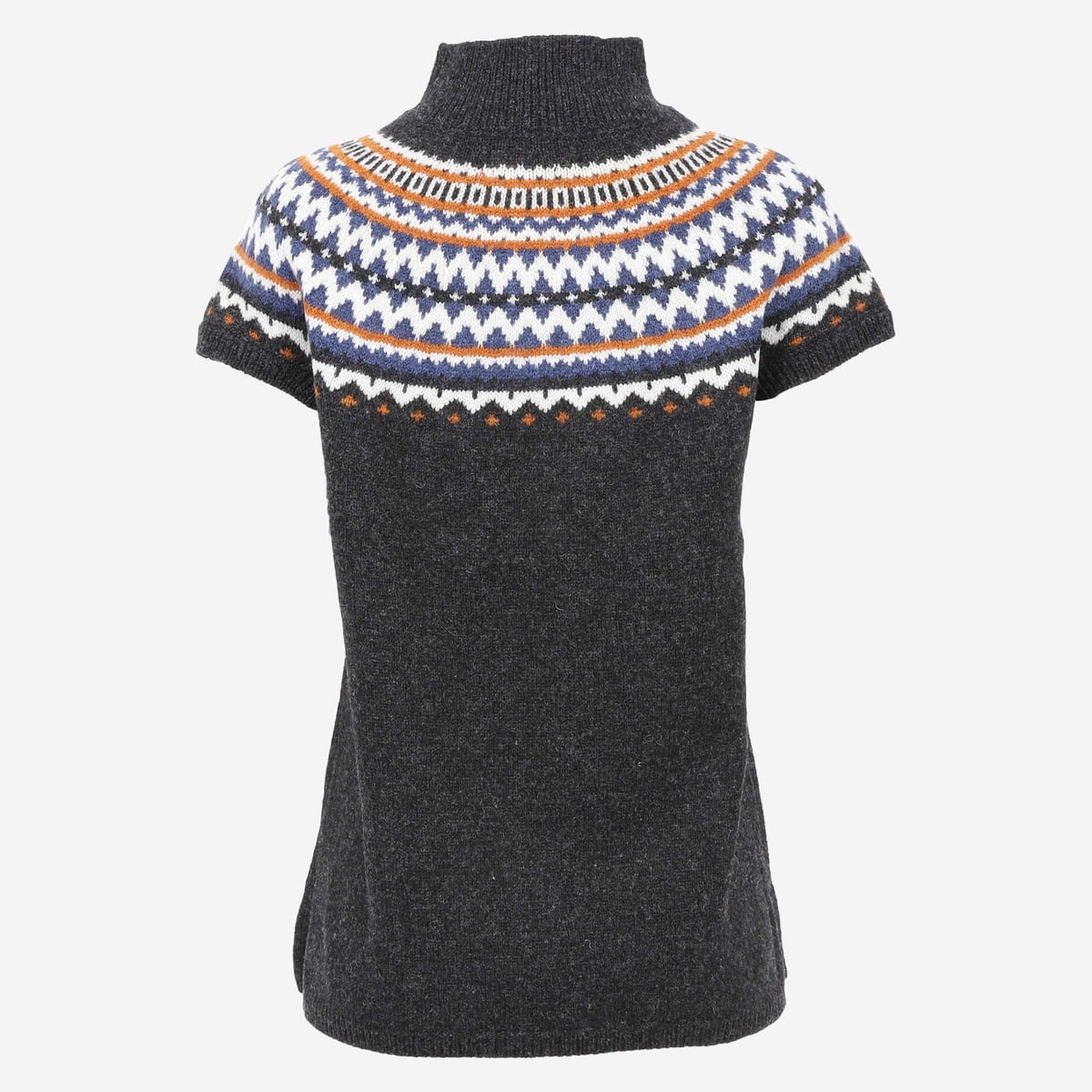 dyngjufjoll-black-wool-nordic-vest_18.jpeg