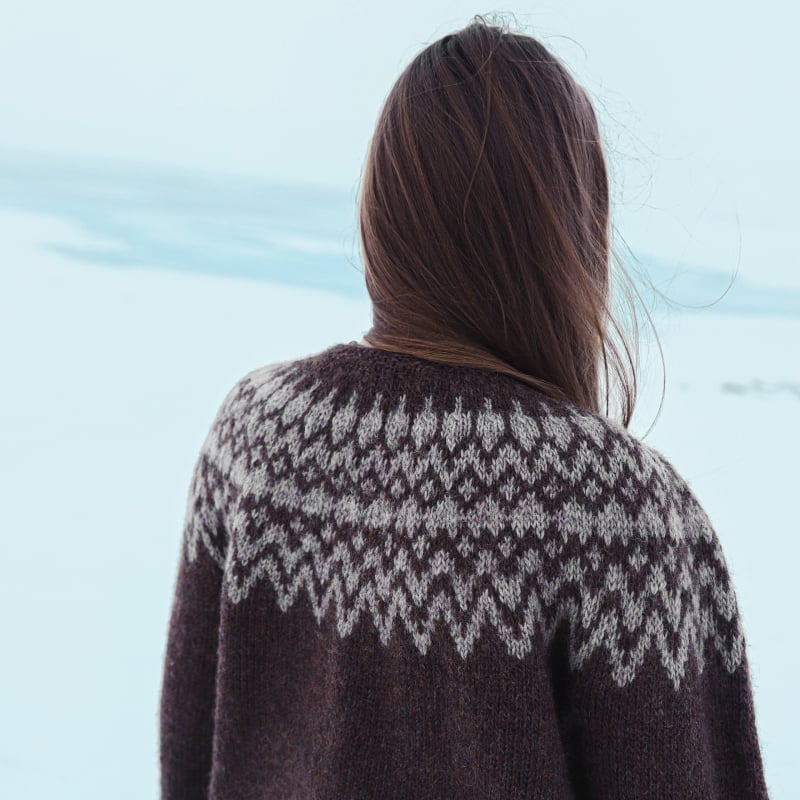 kria_KNIT0409_classic-pattern-sweater_knitting-pattern-prjonauppskrift3.png