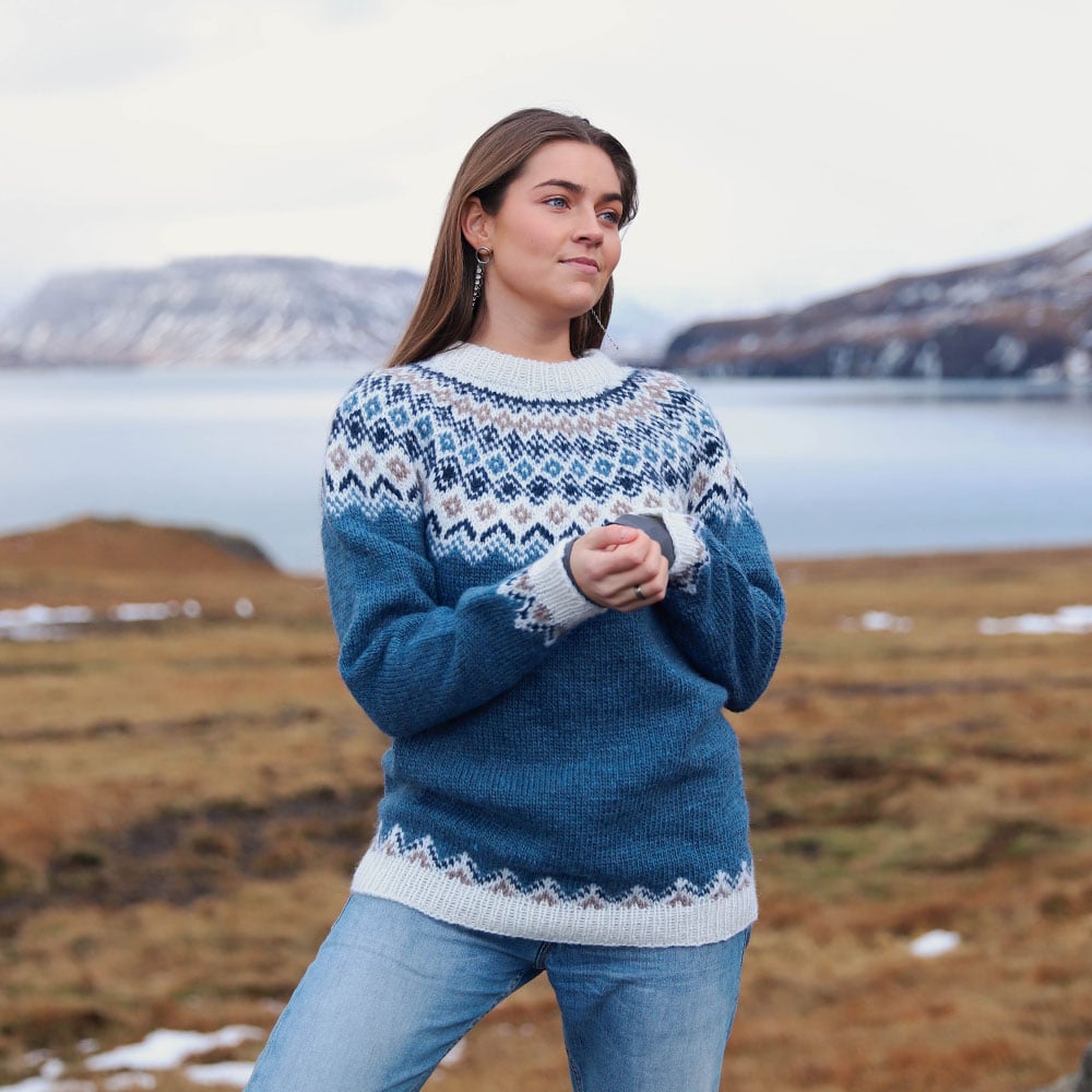 loa_KNIT0406_classic-pattern-sweater_knitting-pattern_prjonauppskrift1.jpeg