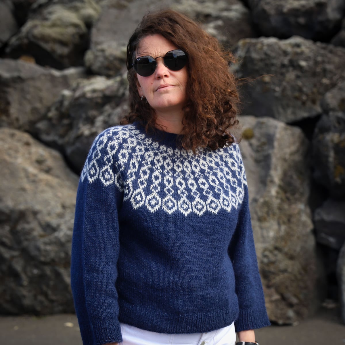 rurika_KNIT0410_adult-sweater_knitting-pattern_prjonauppskrift1.jpeg