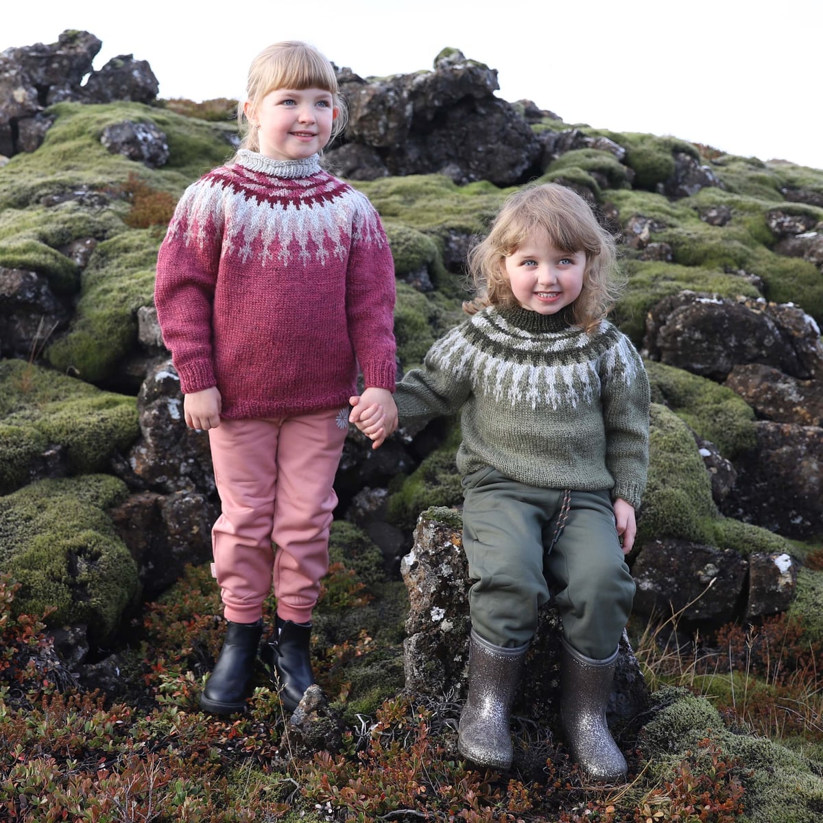 jÃ³i-jÃ³a_KNIT0328_kids-classic-sweater_knitting-pattern_prjonauppskrift2.jpeg