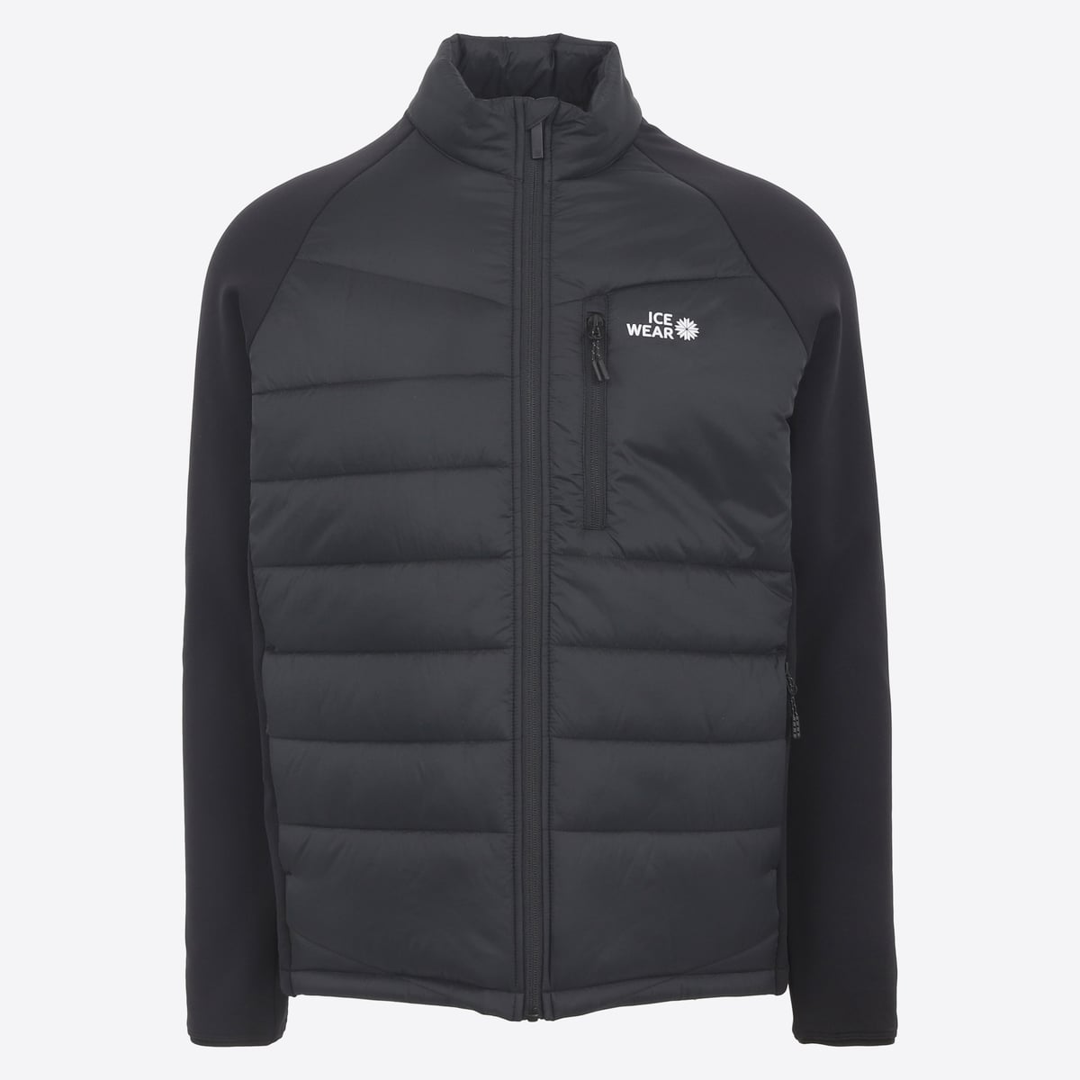 austurfirdir-primaloft-mens-hibrid-black-jacket_27.jpeg
