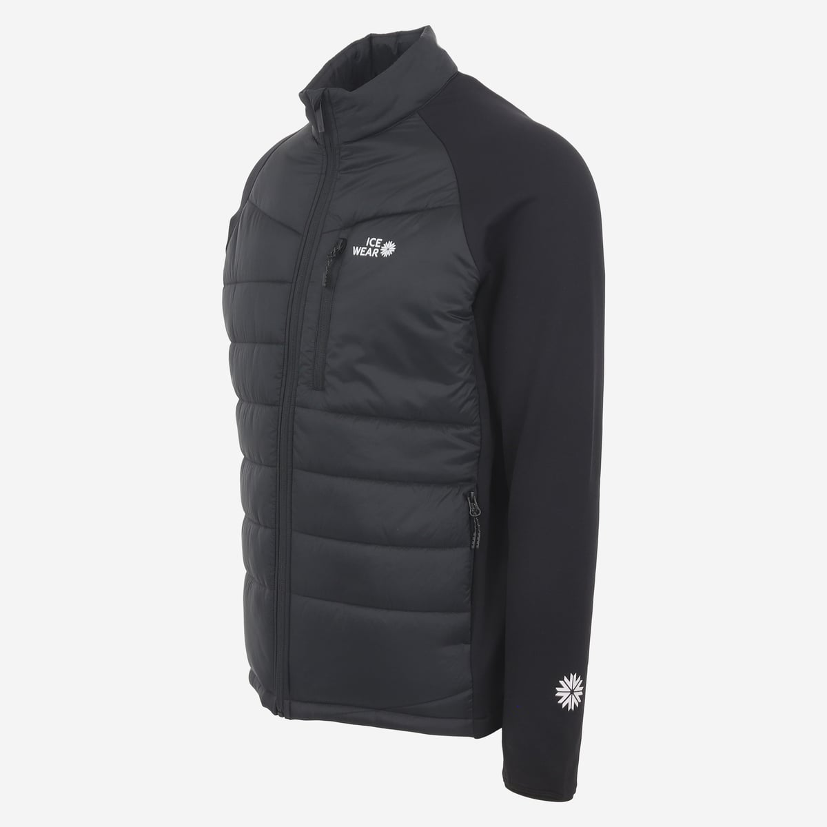 austurfirdir-primaloft-mens-hibrid-black-jacket_29.jpeg