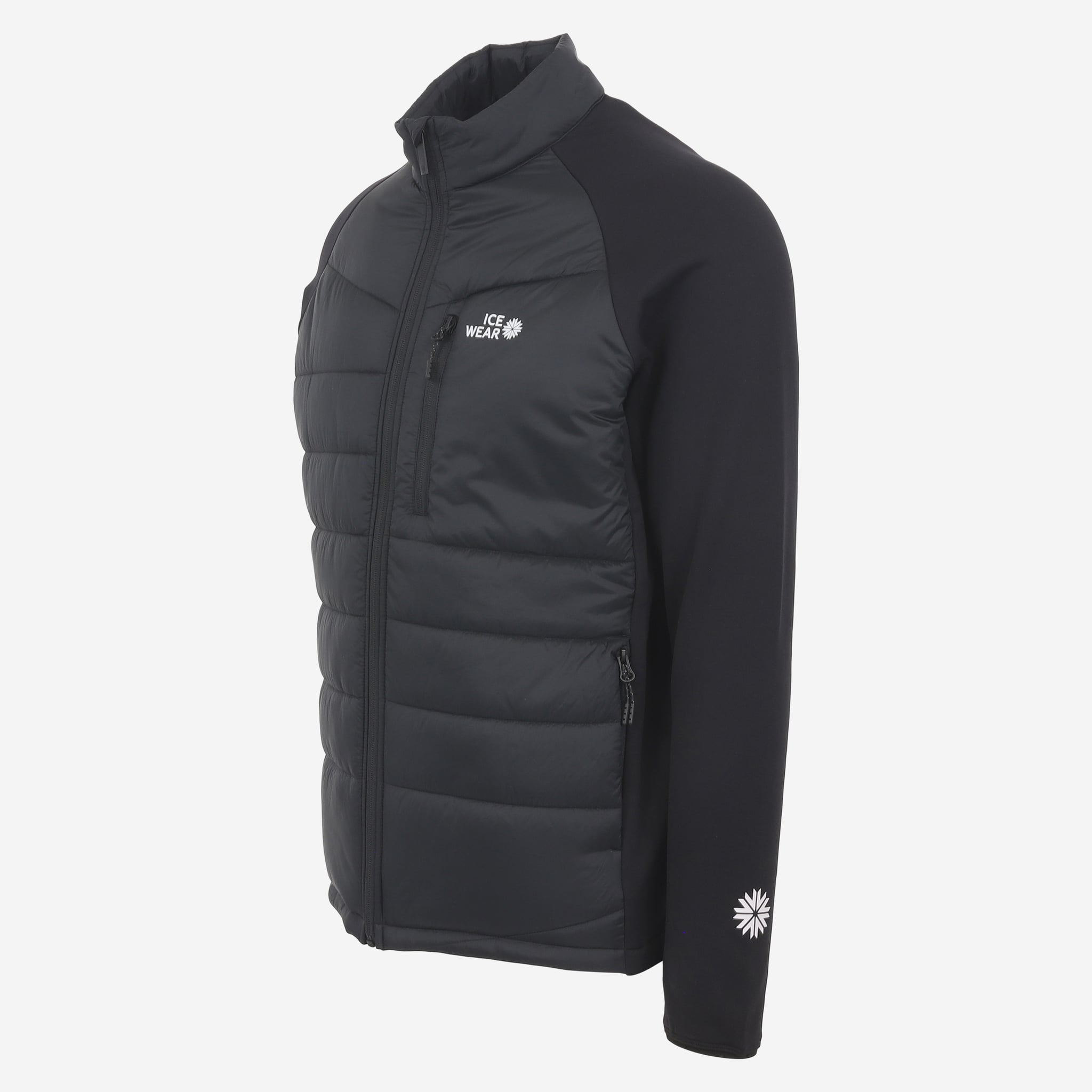 austurfirdir-primaloft-mens-hibrid-black-jacket_29.jpeg
