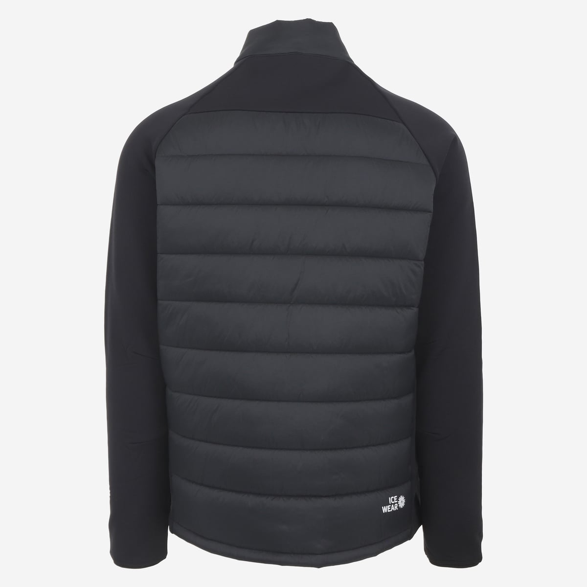 austurfirdir-primaloft-mens-hibrid-black-jacket_30.jpeg