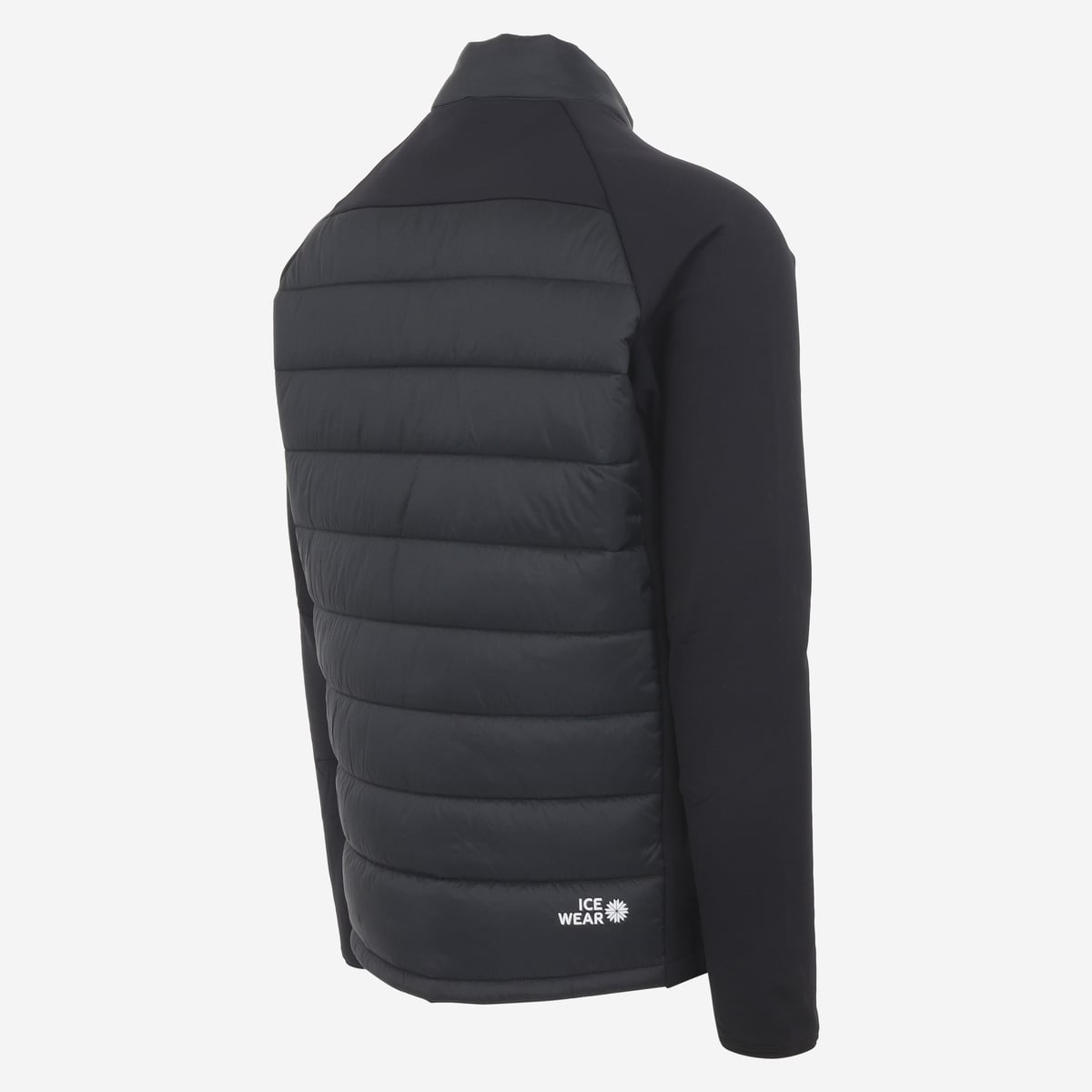 austurfirdir-primaloft-mens-hibrid-black-jacket_31.jpeg