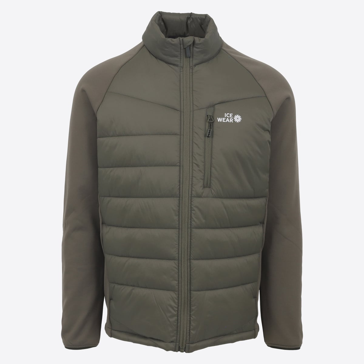 austurfirdir-primaloft-mens-hibrid-darkgreen-jacket_22.jpeg