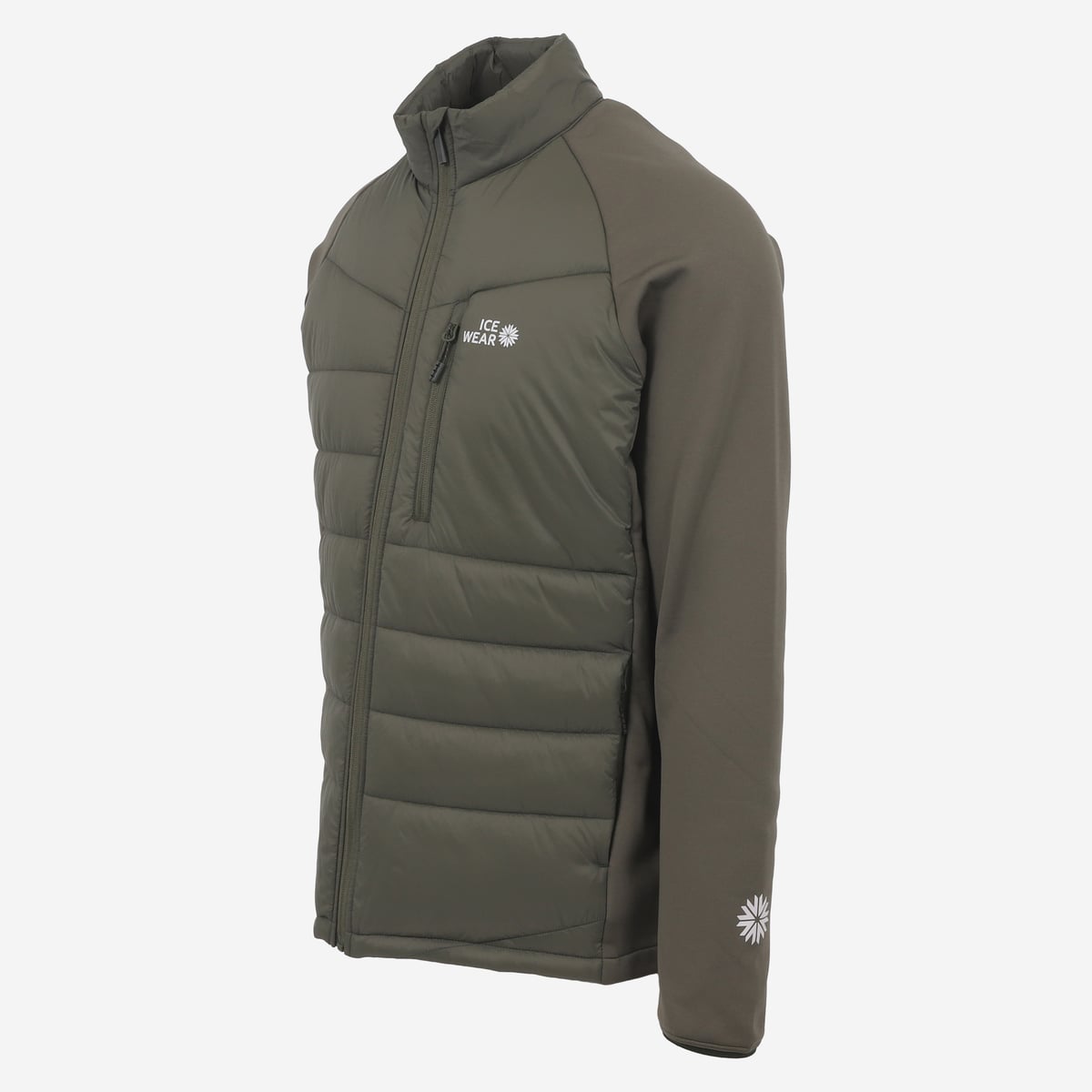 austurfirdir-primaloft-mens-hibrid-darkgreen-jacket_24.jpeg