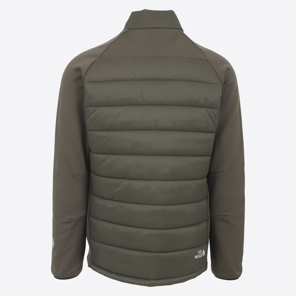 austurfirdir-primaloft-mens-hibrid-darkgreen-jacket_25.jpeg