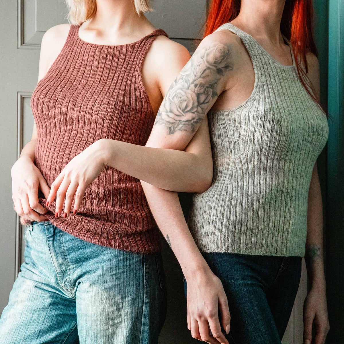 frigg_KNIT0337_womens-tank-top_knitting-pattern_prjonauppskrift2.jpeg