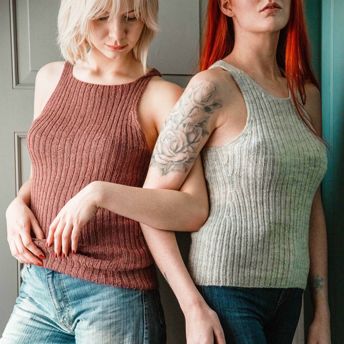 frigg_KNIT0337_womens-tank-top_knitting-pattern_prjonauppskrift3.jpeg
