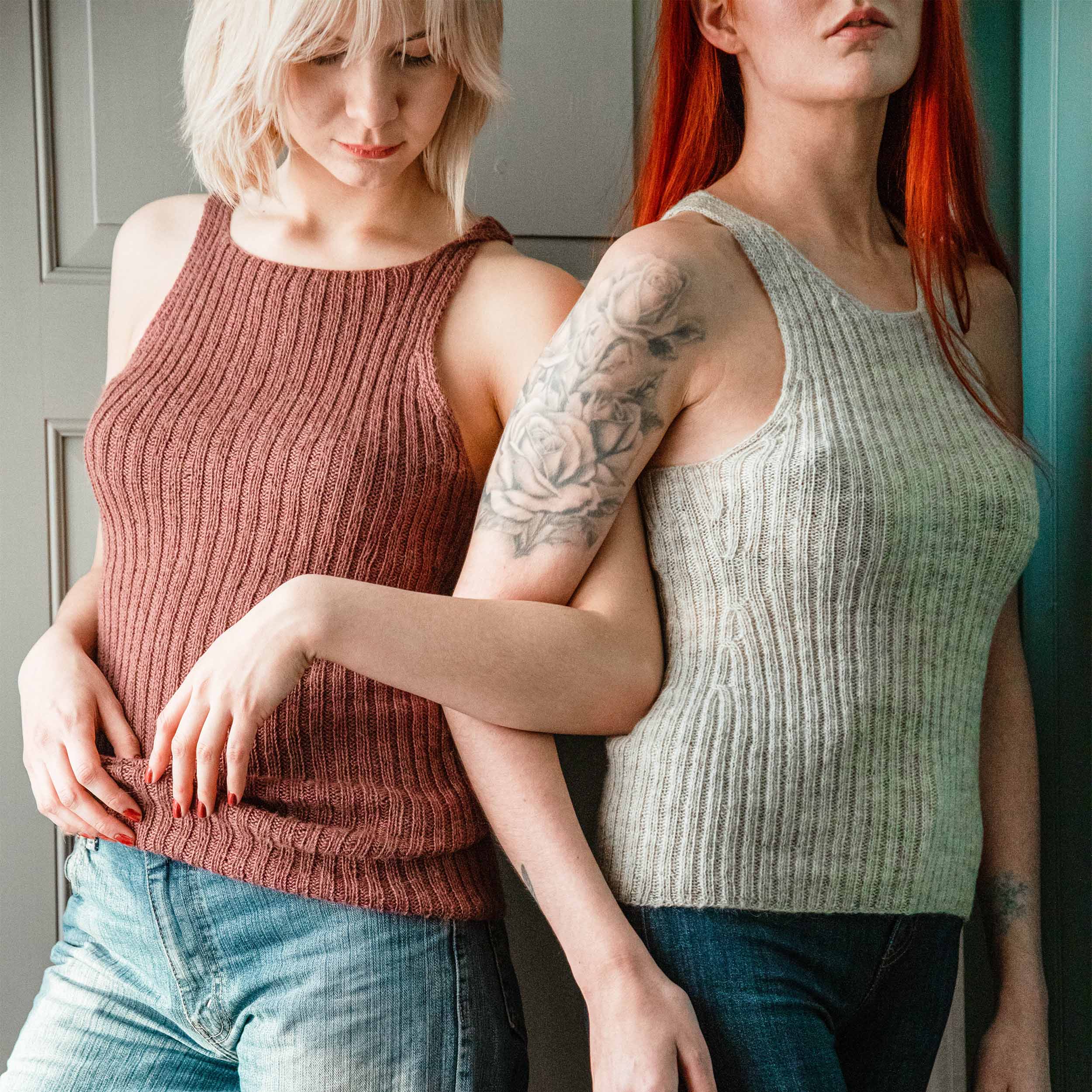 frigg_KNIT0337_womens-tank-top_knitting-pattern_prjonauppskrift3.jpeg