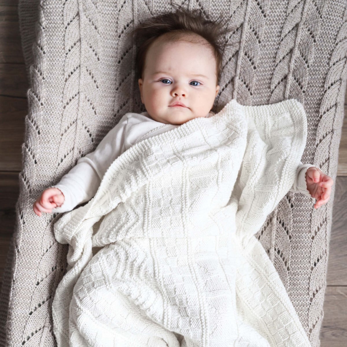 Ã¾ula_KNIT0332_newborn-blanket_knitting-pattern_prjonauppskrift2.jpeg