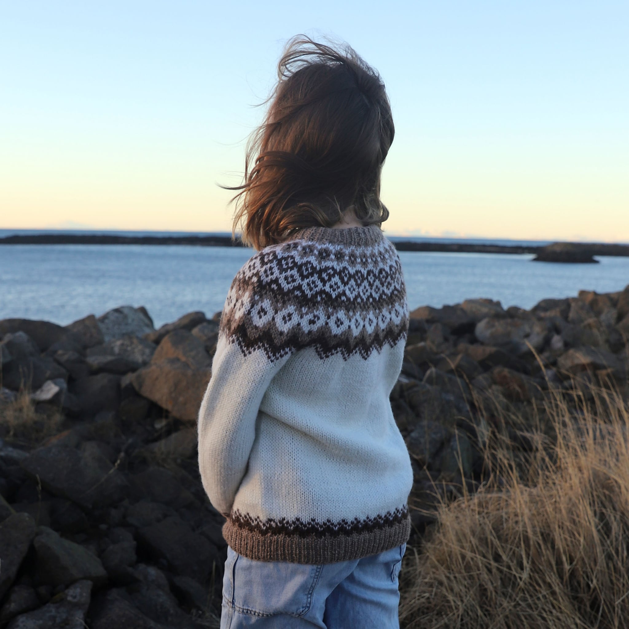 sula_KNIT0441_kids-sweater_knitting-pattern_prjonauppskrift3.jpeg