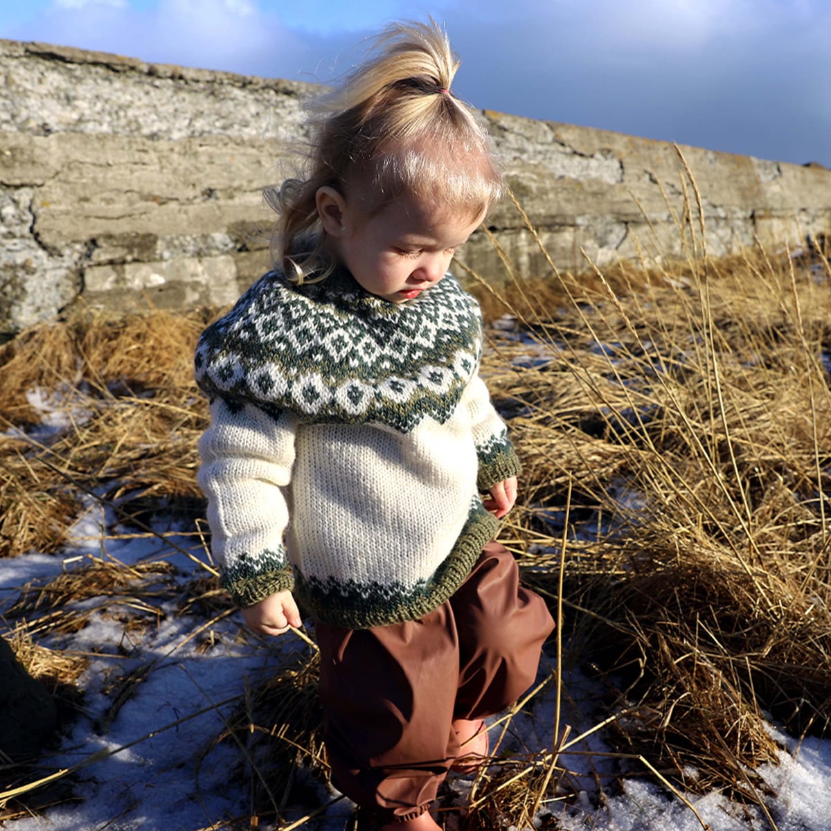 sula_KNIT0441_kids-sweater_knitting-pattern_prjonauppskrift4.jpeg