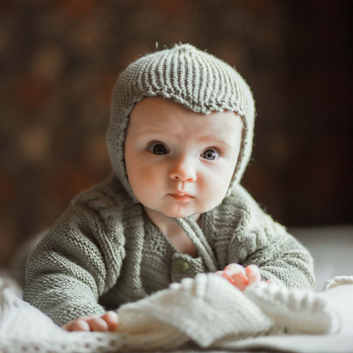 greta-gretar_KNIT0343_newborn-set_knitting-pattern_prjonauppskrift1.jpeg