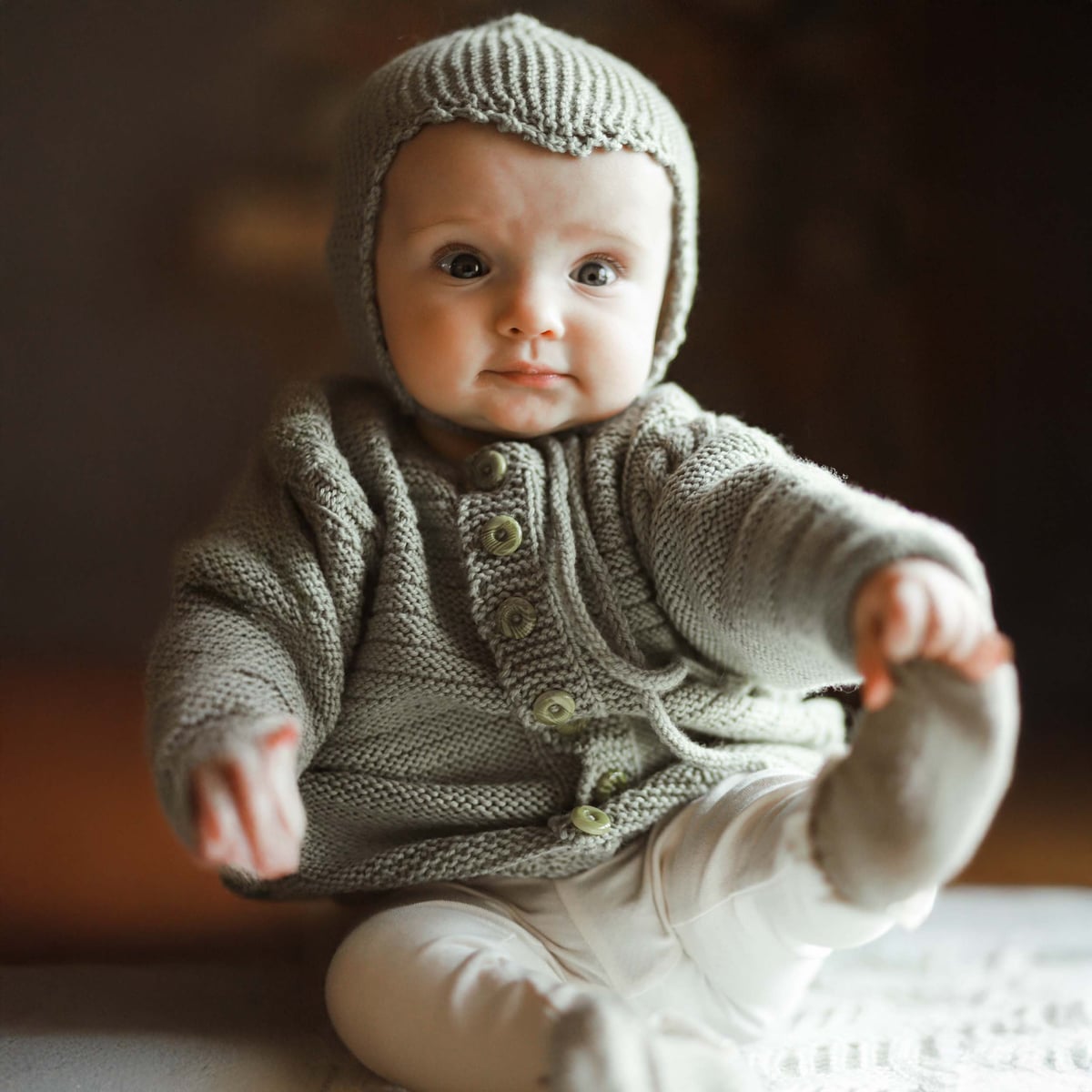 greta-gretar_KNIT0343_newborn-set_knitting-pattern_prjonauppskrift4.jpeg