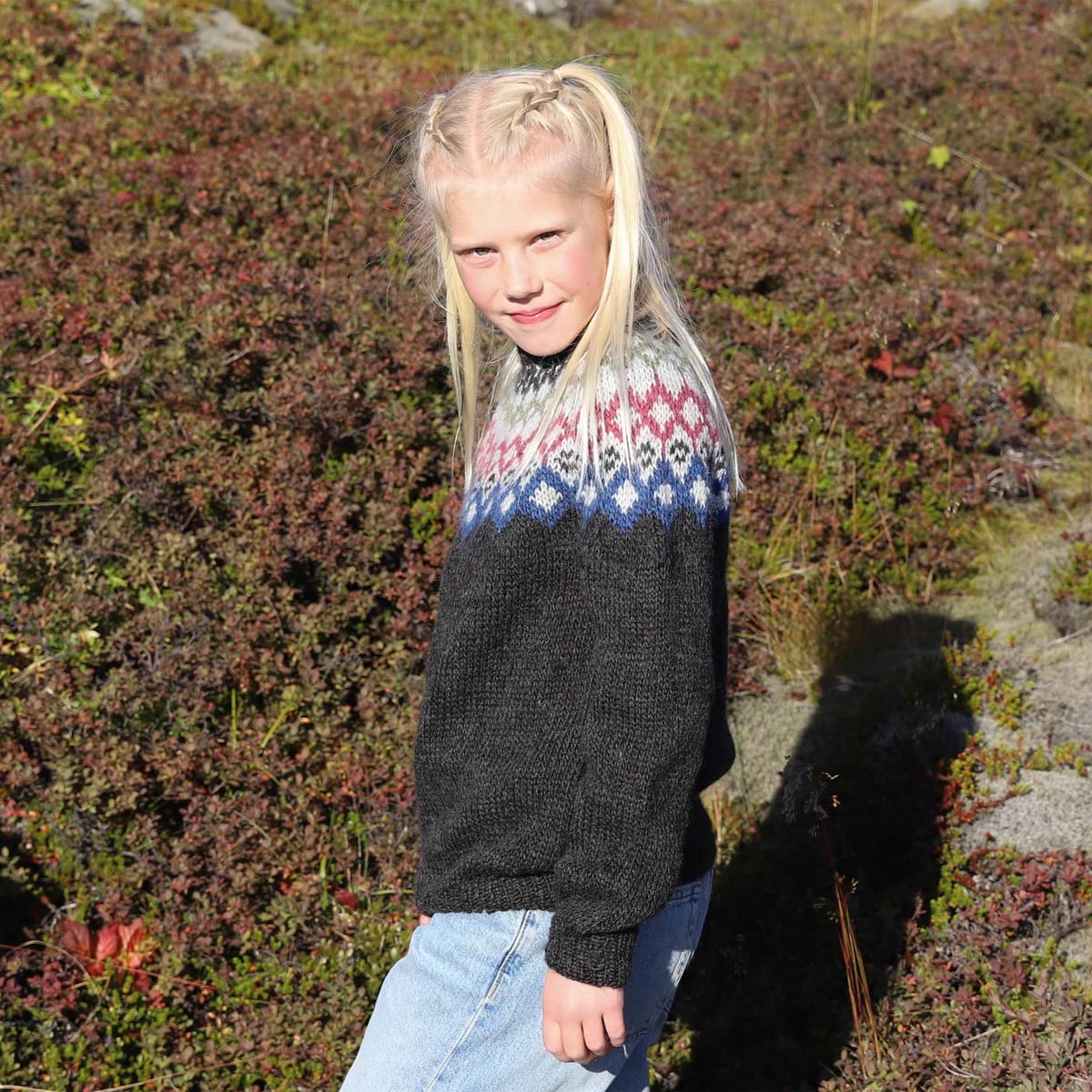 tigull_KNIT0386_kids-sweater_knitting-pattern_prjonauppskrift2.jpeg