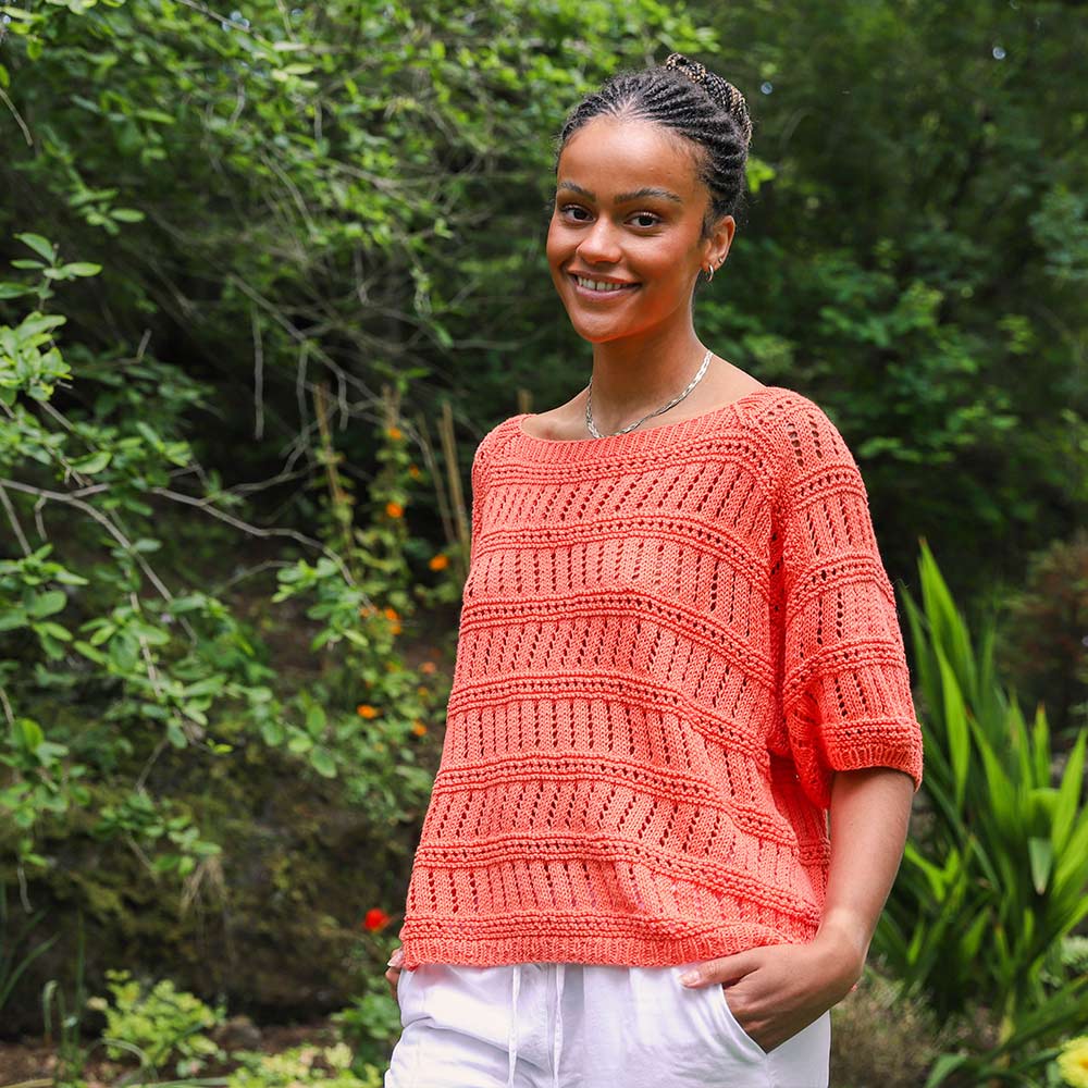 andrea_KNIT0388_summer-sweater_knitting-pattern_prjonauppskrift1.jpeg
