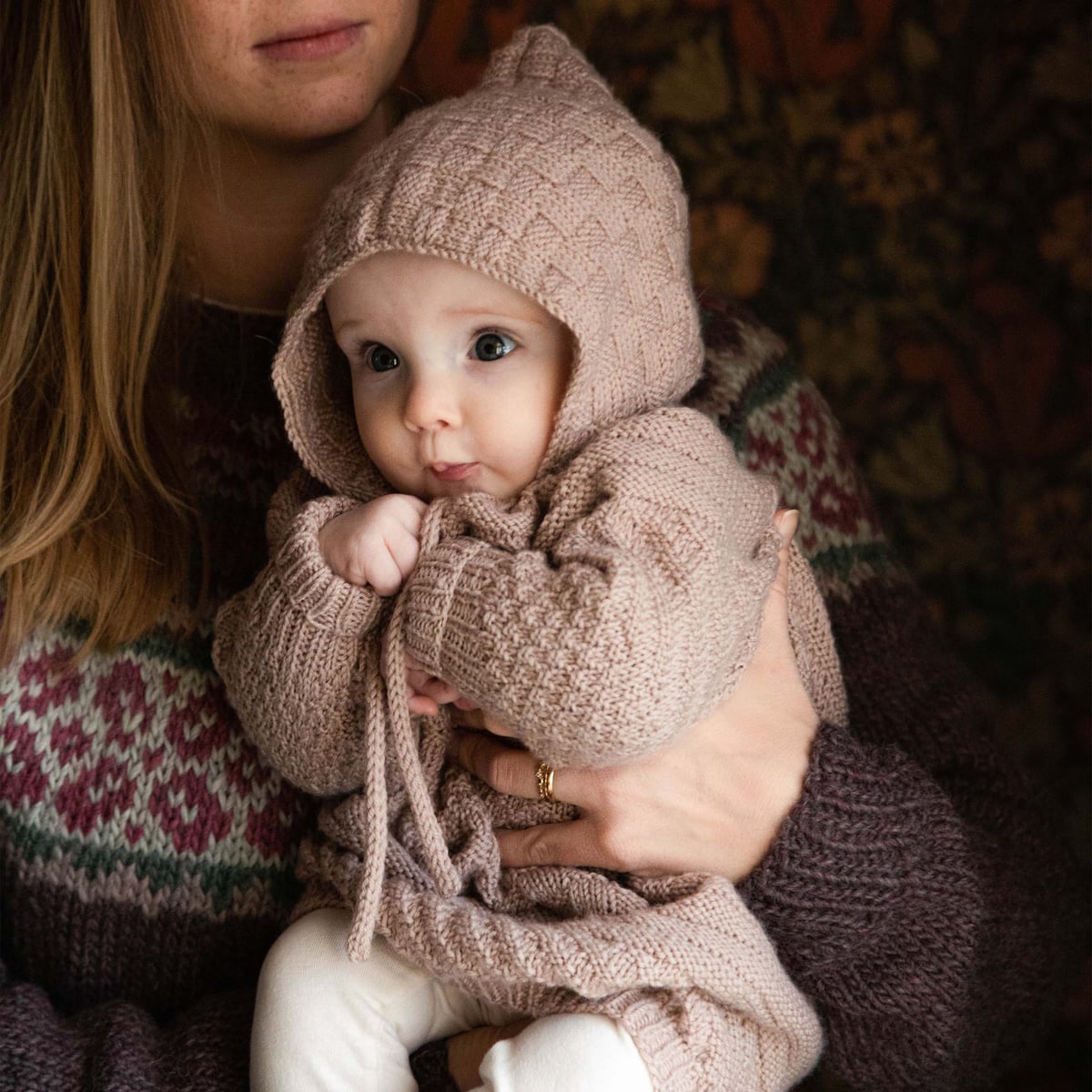arna-arnar_KNIT0334_newborn-set_knitting-pattern_prjonauppskrift1.jpeg