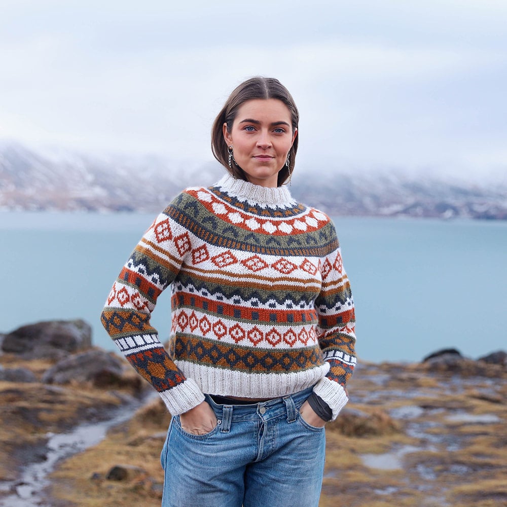 groska_KNIT0419_adult-sweater_knitting-pattern_prjonauppskrift1.jpeg