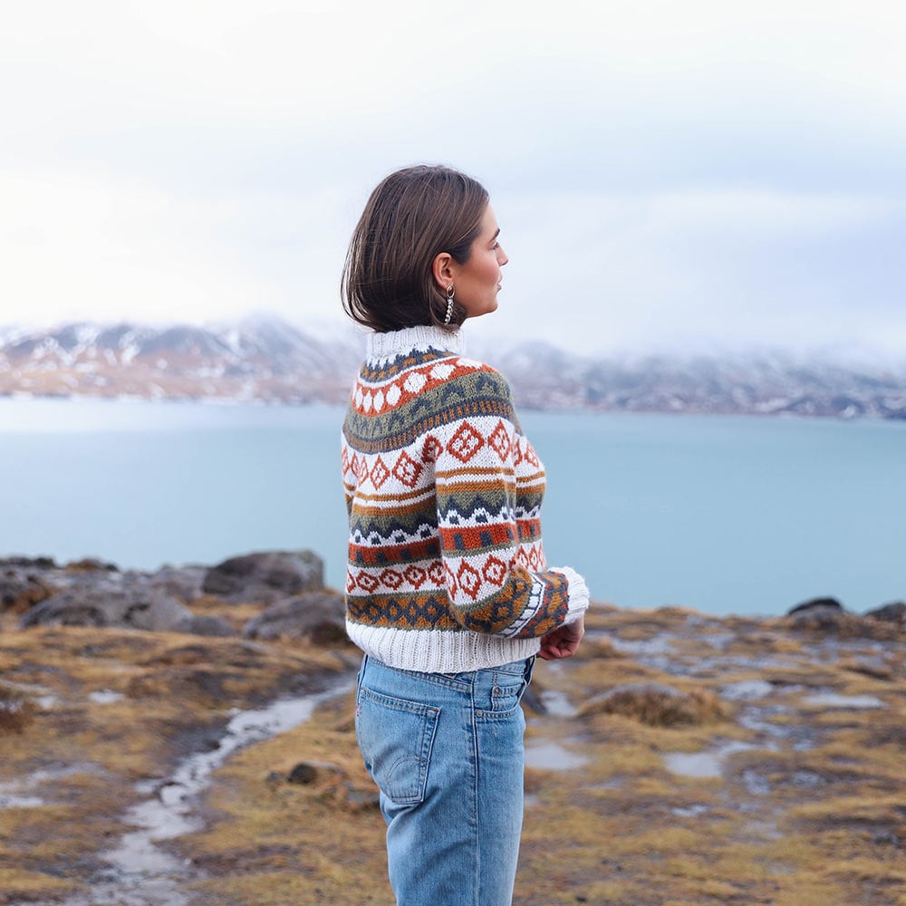 groska_KNIT0419_adult-sweater_knitting-pattern_prjonauppskrift2.jpeg