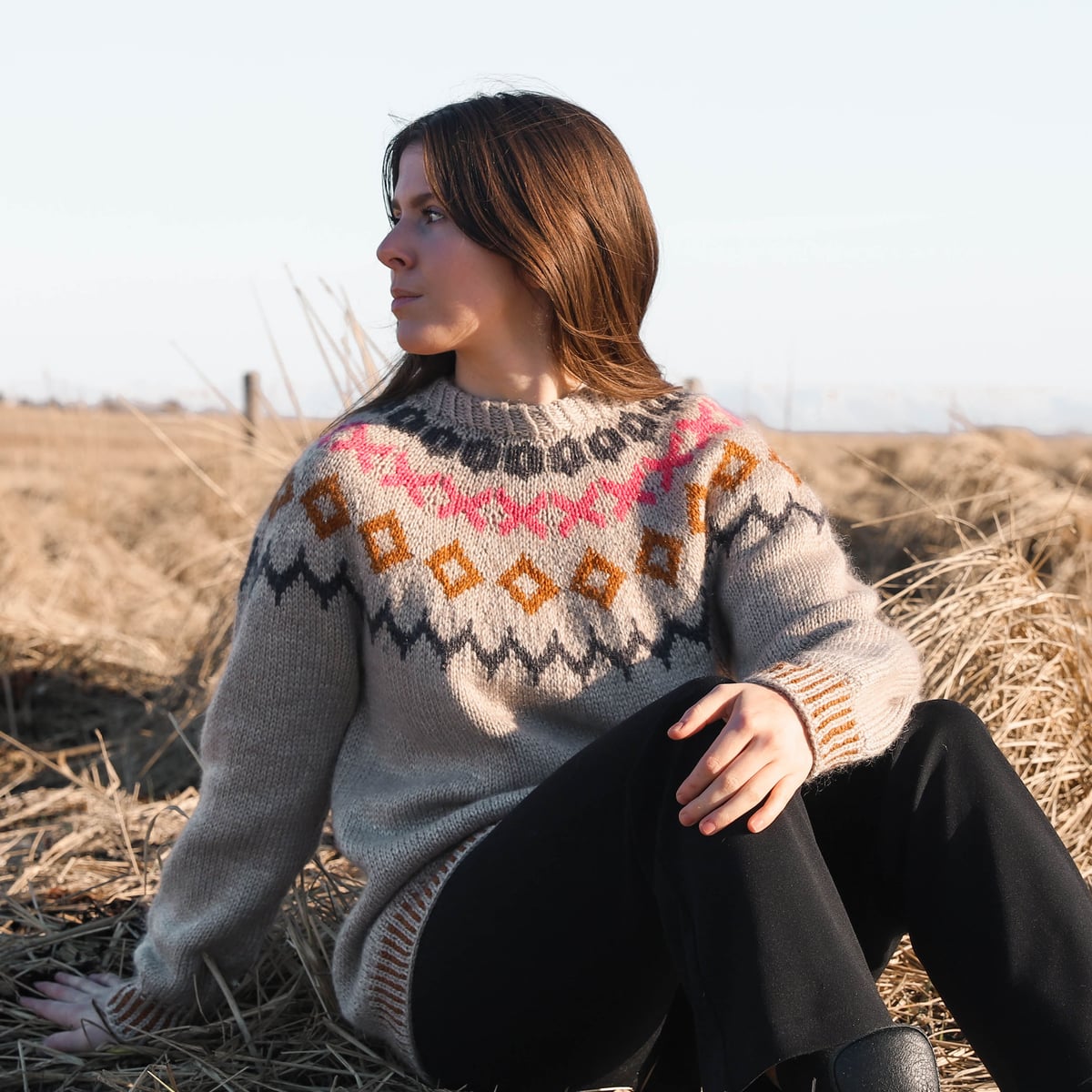 moss_KNIT0411_adult-sweater_knitting-pattern_prjonauppskrift5.jpeg