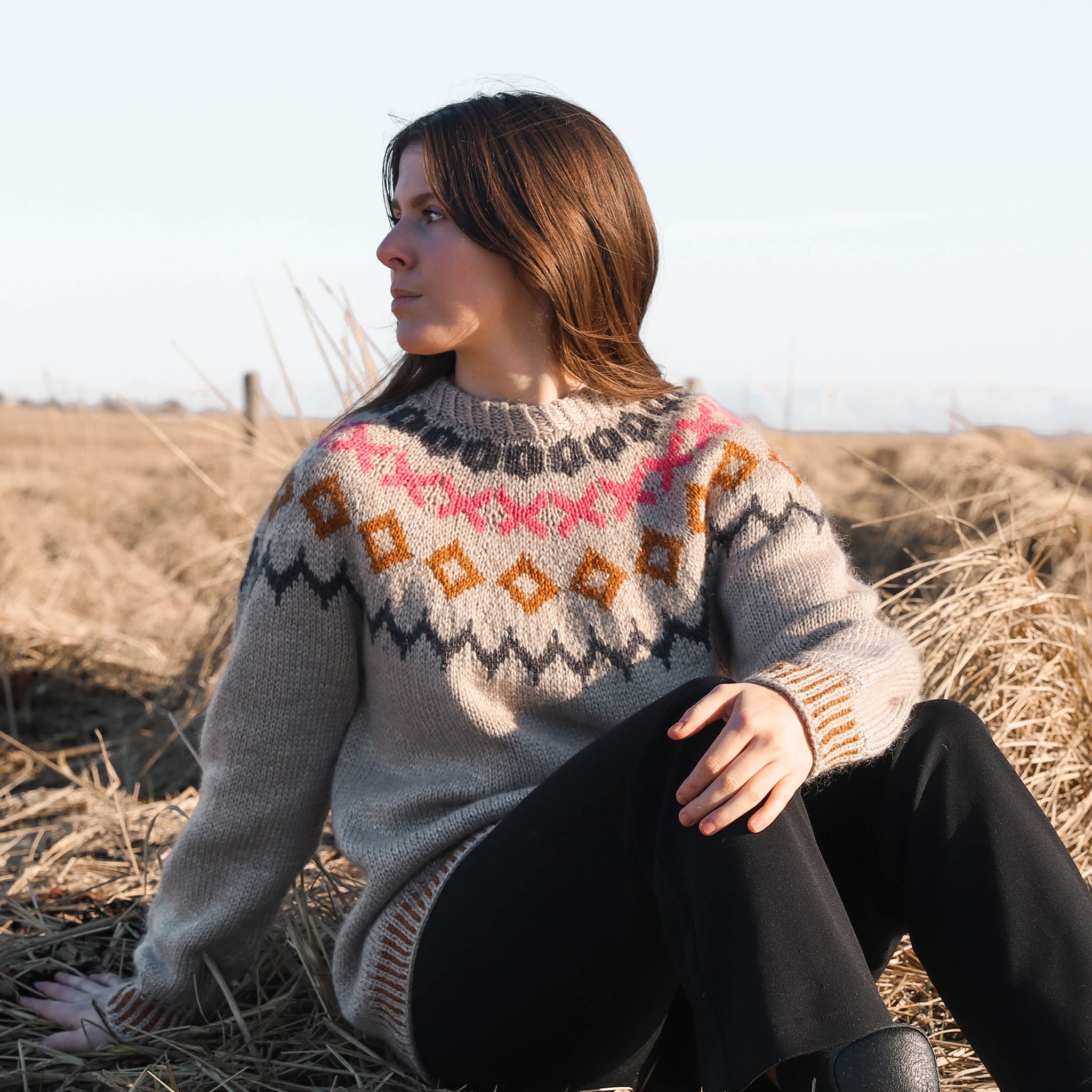 moss_KNIT0411_adult-sweater_knitting-pattern_prjonauppskrift5.jpeg