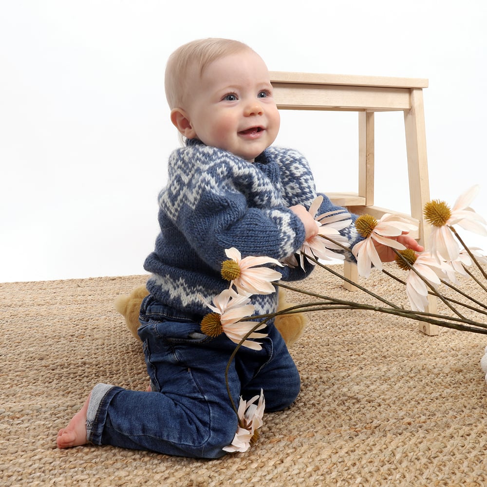 rita_KNIT0440_toddler-sweater_knitting-pattern_prjonauppskrift1.jpeg