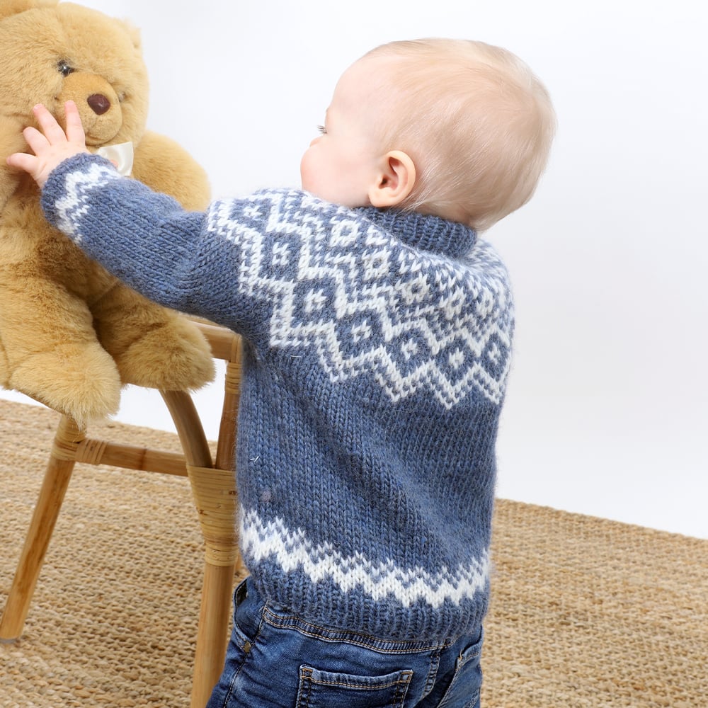 rita_KNIT0440_toddler-sweater_knitting-pattern_prjonauppskrift3.jpeg