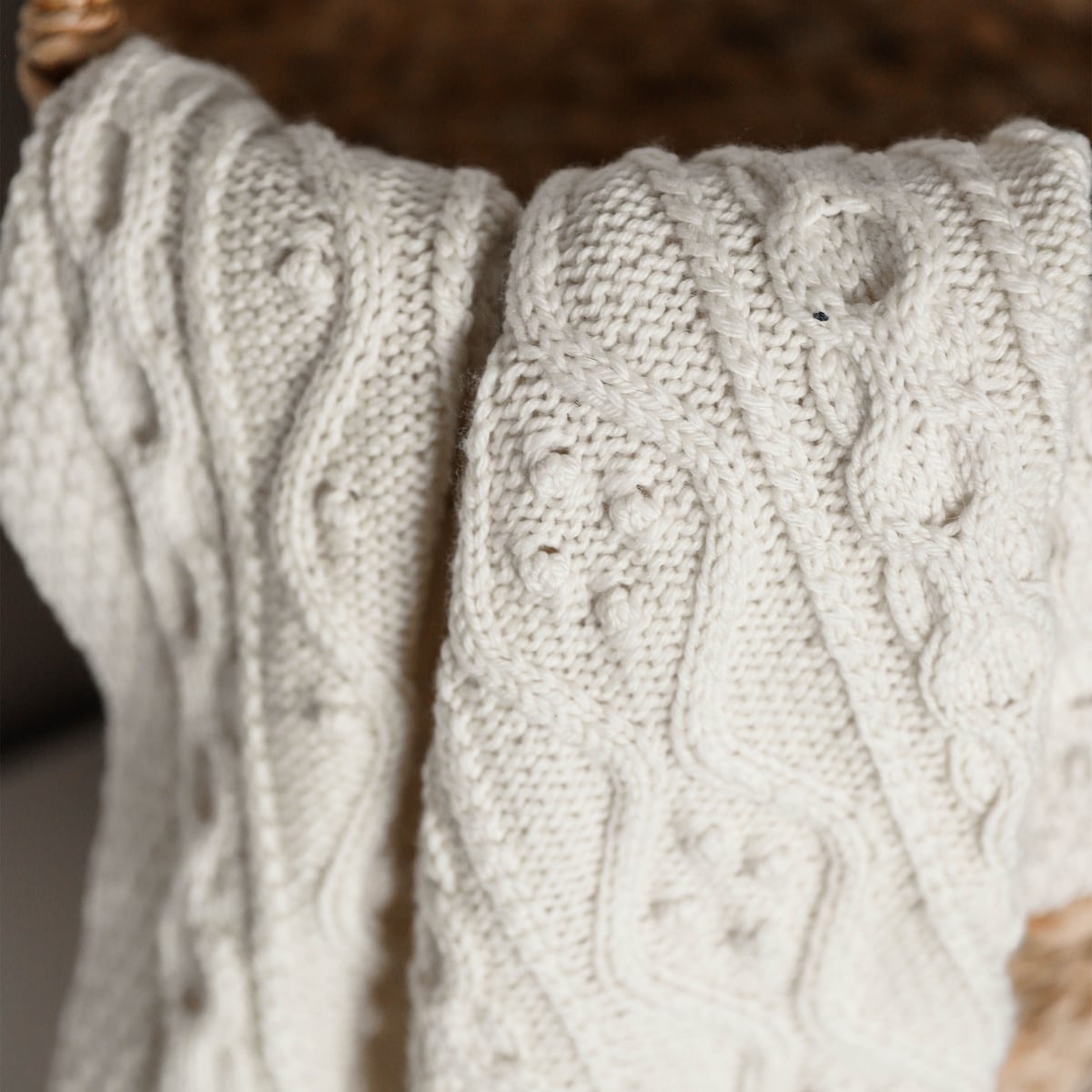 skjol_KNIT0362_newborn-blanket_knitting-pattern_prjÃ³nauppskrift3.jpeg