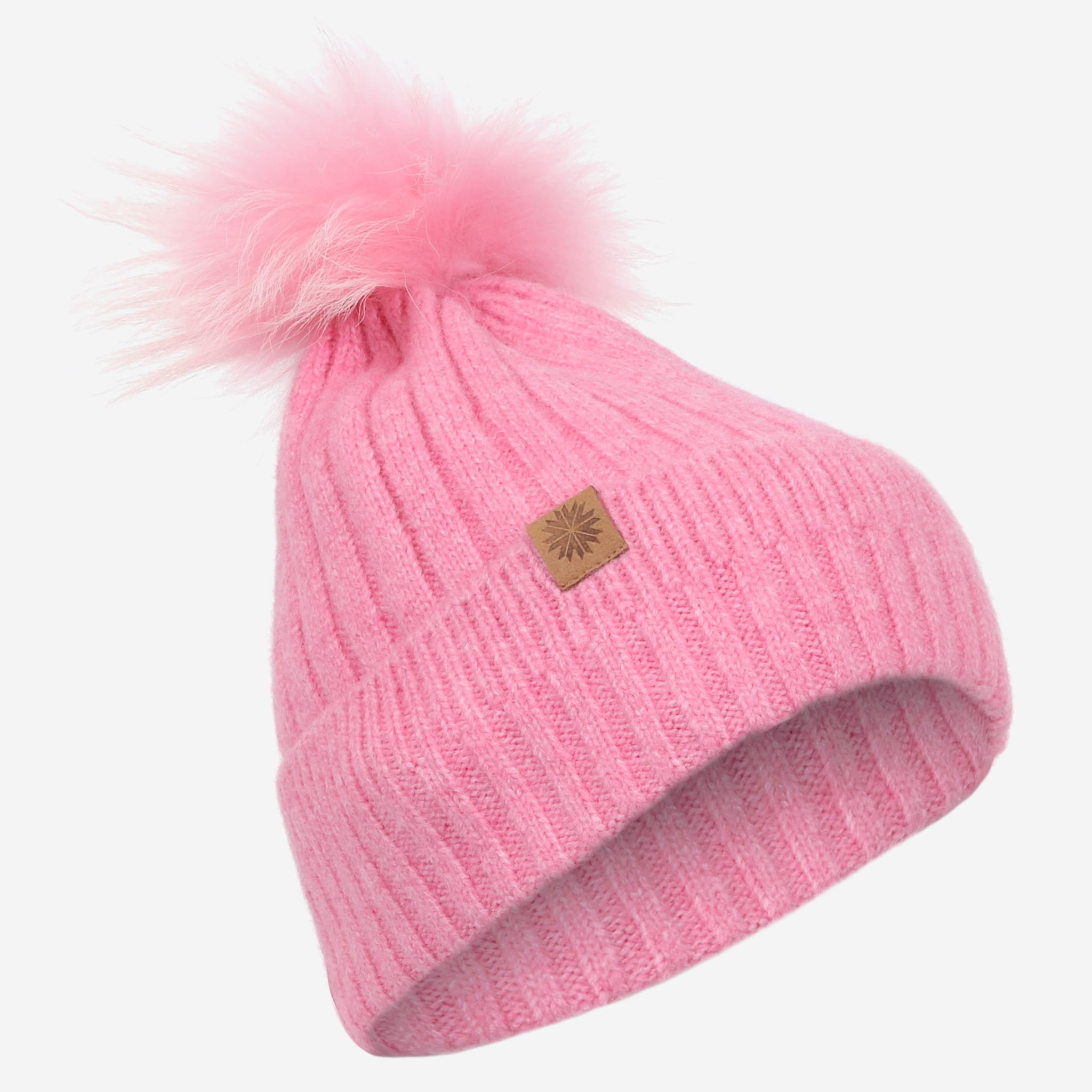selvatn-pink-bobble-hat-toque_096.jpeg