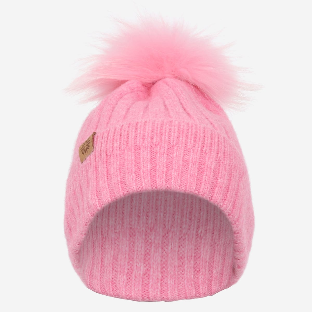 selvatn-pink-bobble-hat-toque_097.jpeg
