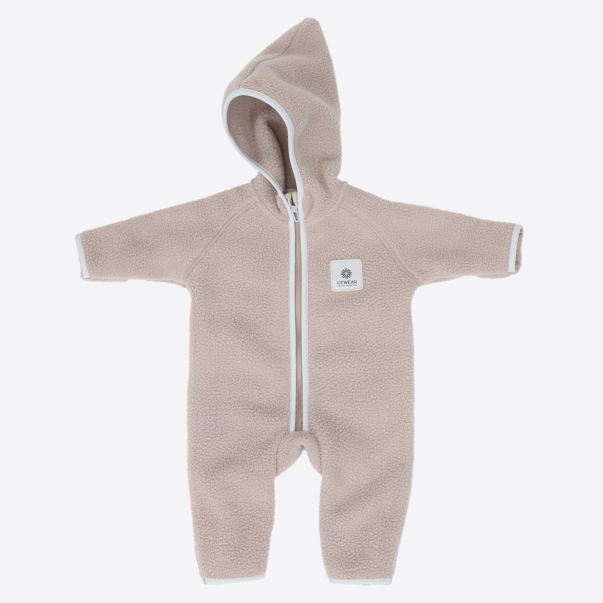 mosar-beige-baby-romper-jumpsuit-17.jpeg