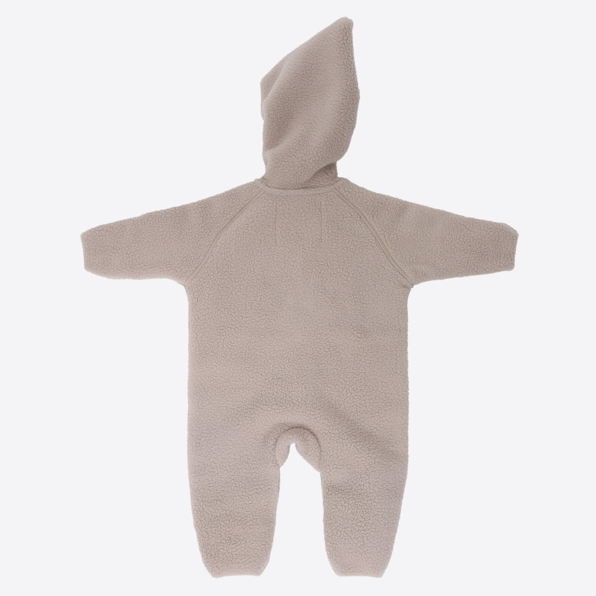 mosar-beige-baby-romper-jumpsuit-19.jpeg