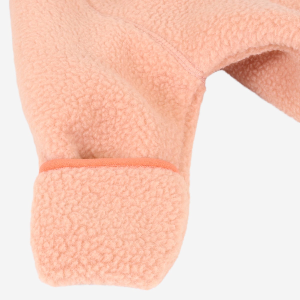 mosar-peach-baby-romper-jumpsuit-29.jpeg