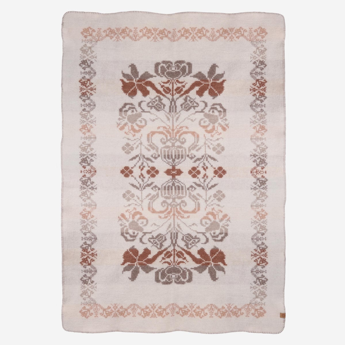 sodulholar-classic-flower-beige-design-wool-blanket_43.jpeg