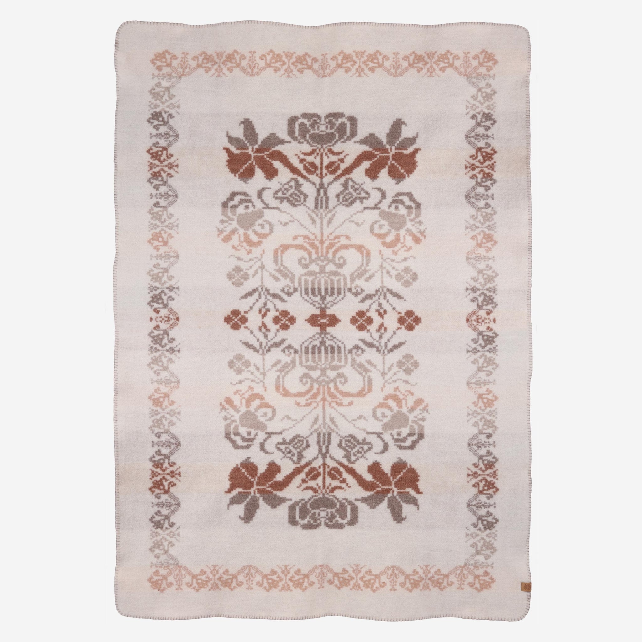sodulholar-classic-flower-beige-design-wool-blanket_43.jpeg