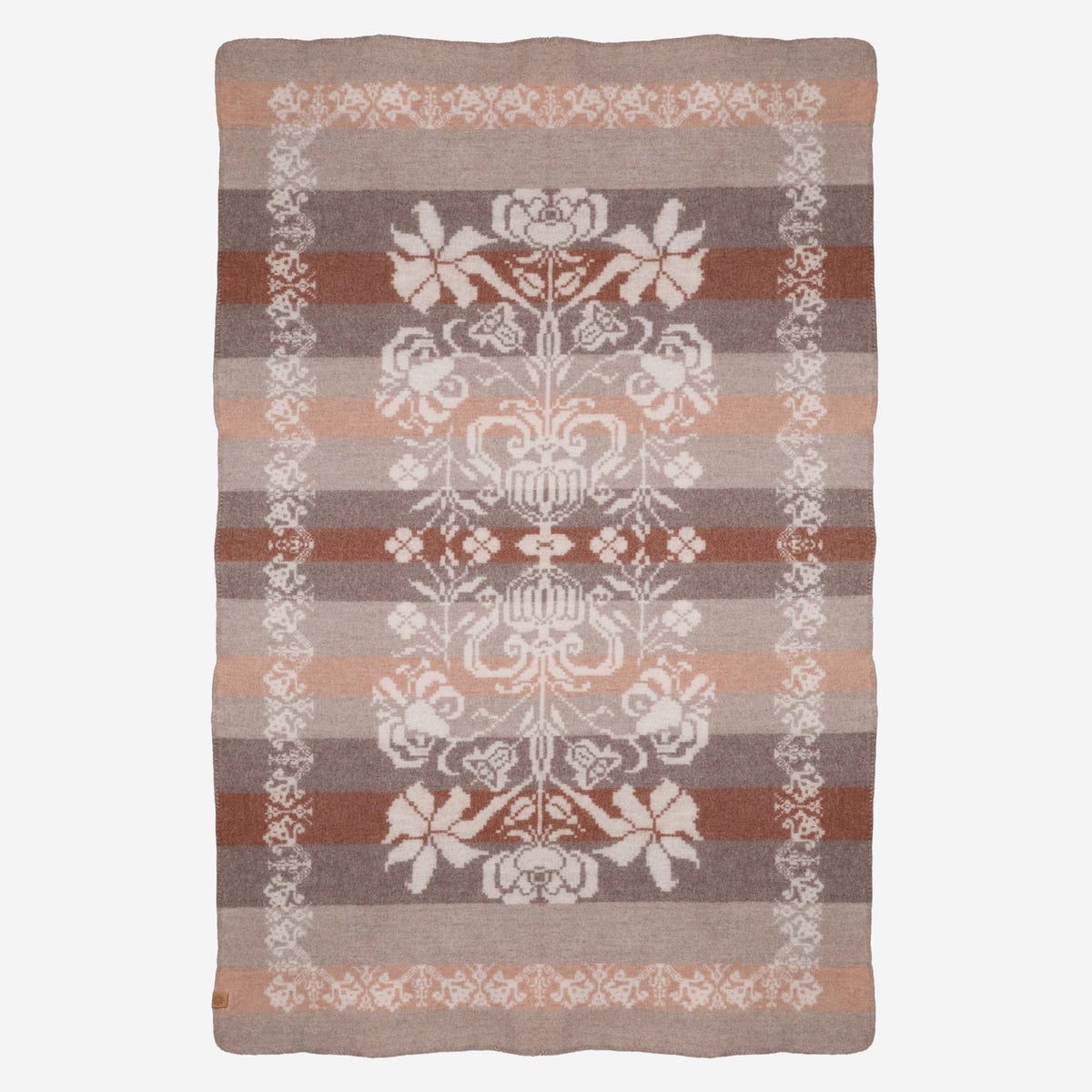 sodulholar-classic-flower-beige-design-wool-blanket_45.jpeg