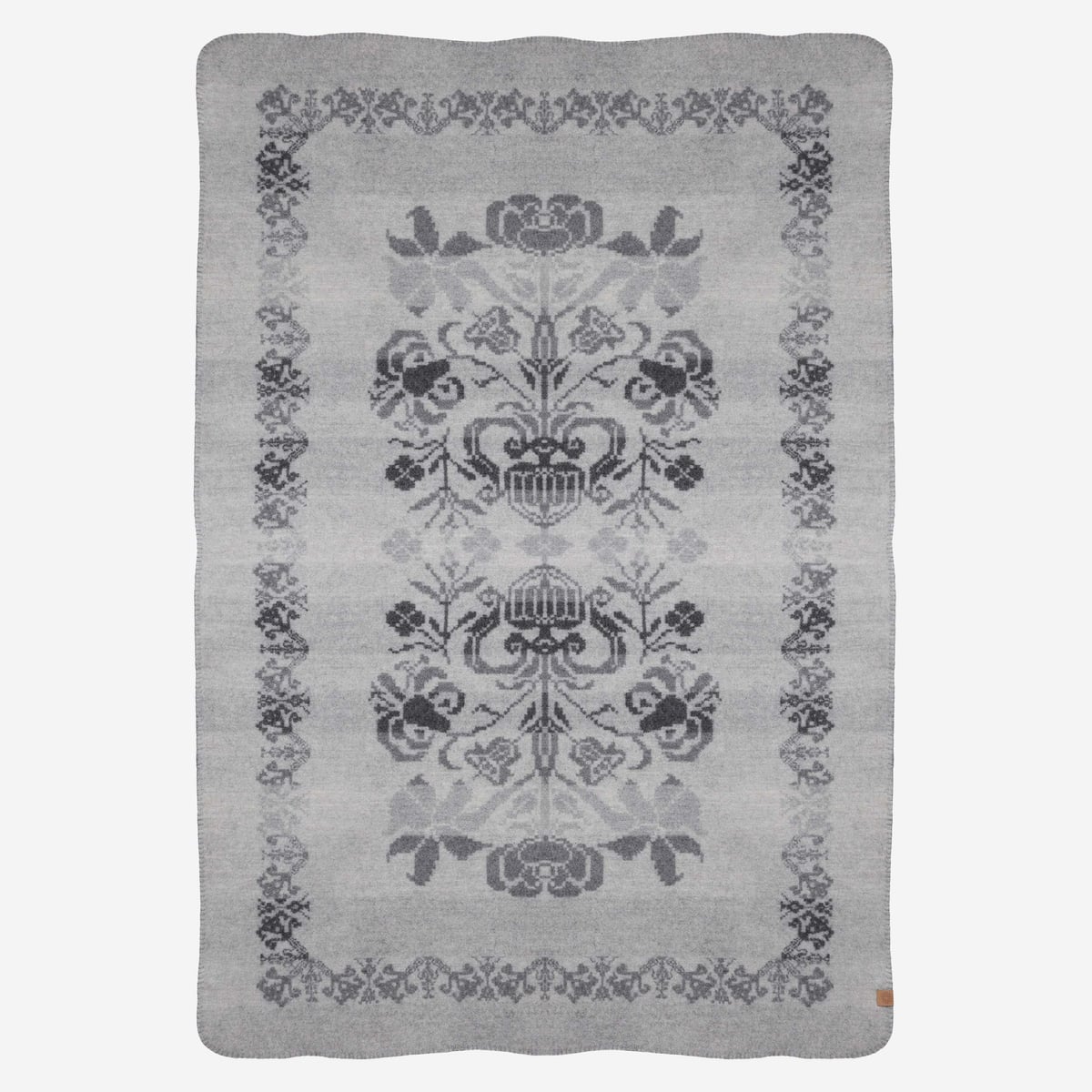 sodulholar-classic-flower-grey-design-wool-blanket_42.jpeg