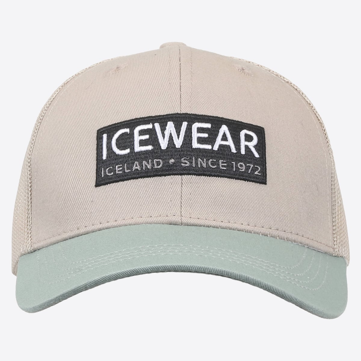 toppur-48175-icewear-logo-cap (18).jpeg