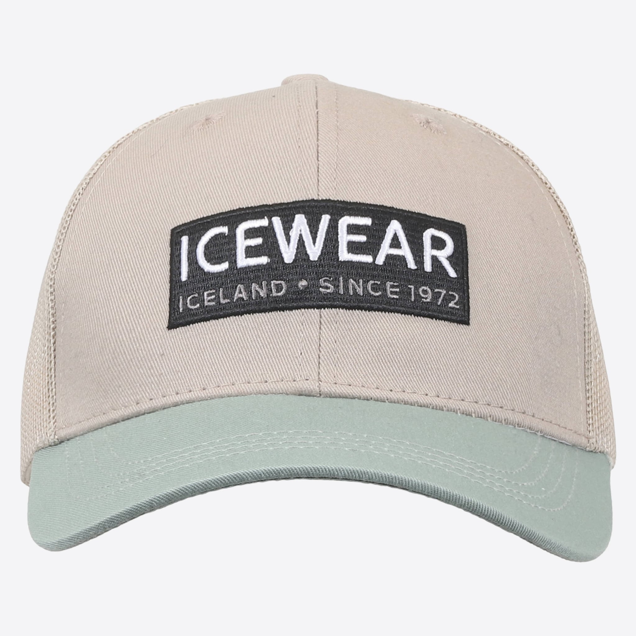 toppur-48175-icewear-logo-cap (18).jpeg