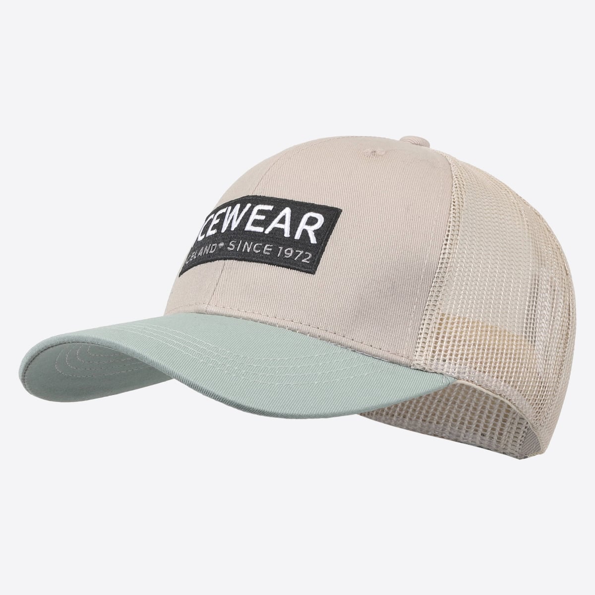 toppur-48175-icewear-logo-cap (19).jpeg