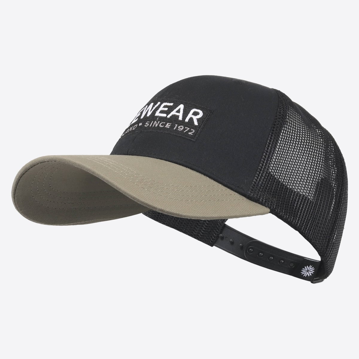 toppur-48175-icewear-logo-cap (20).jpeg