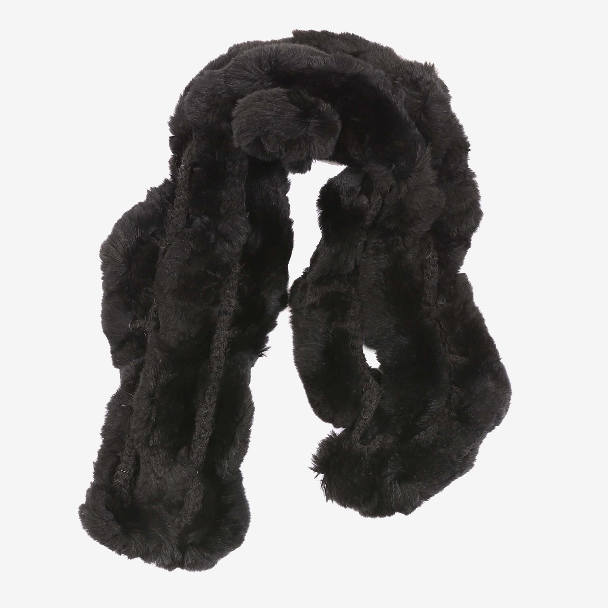 Eir-58118-01-fur-scarf.jpeg