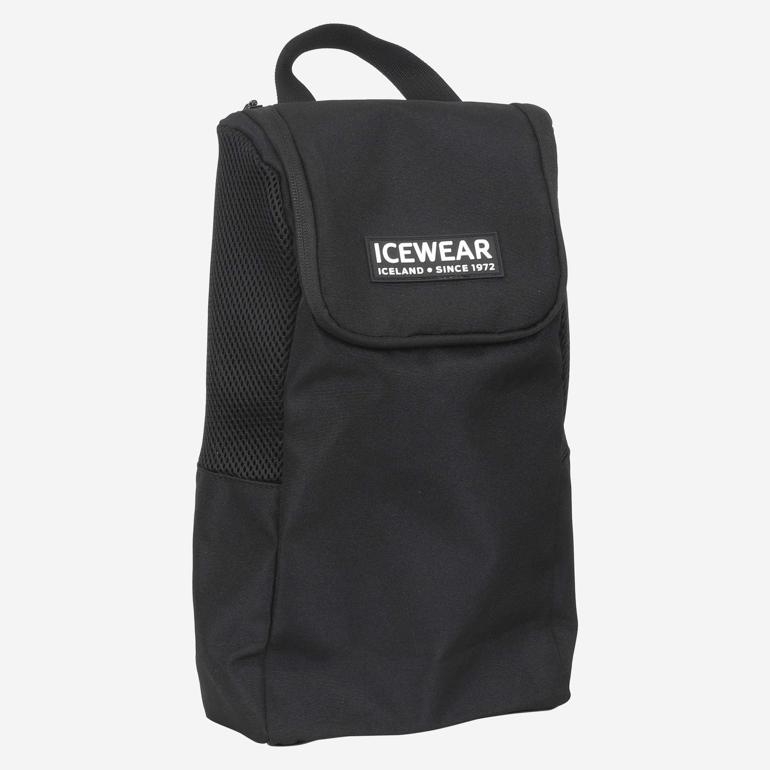 Völlurinn shoe bag 
