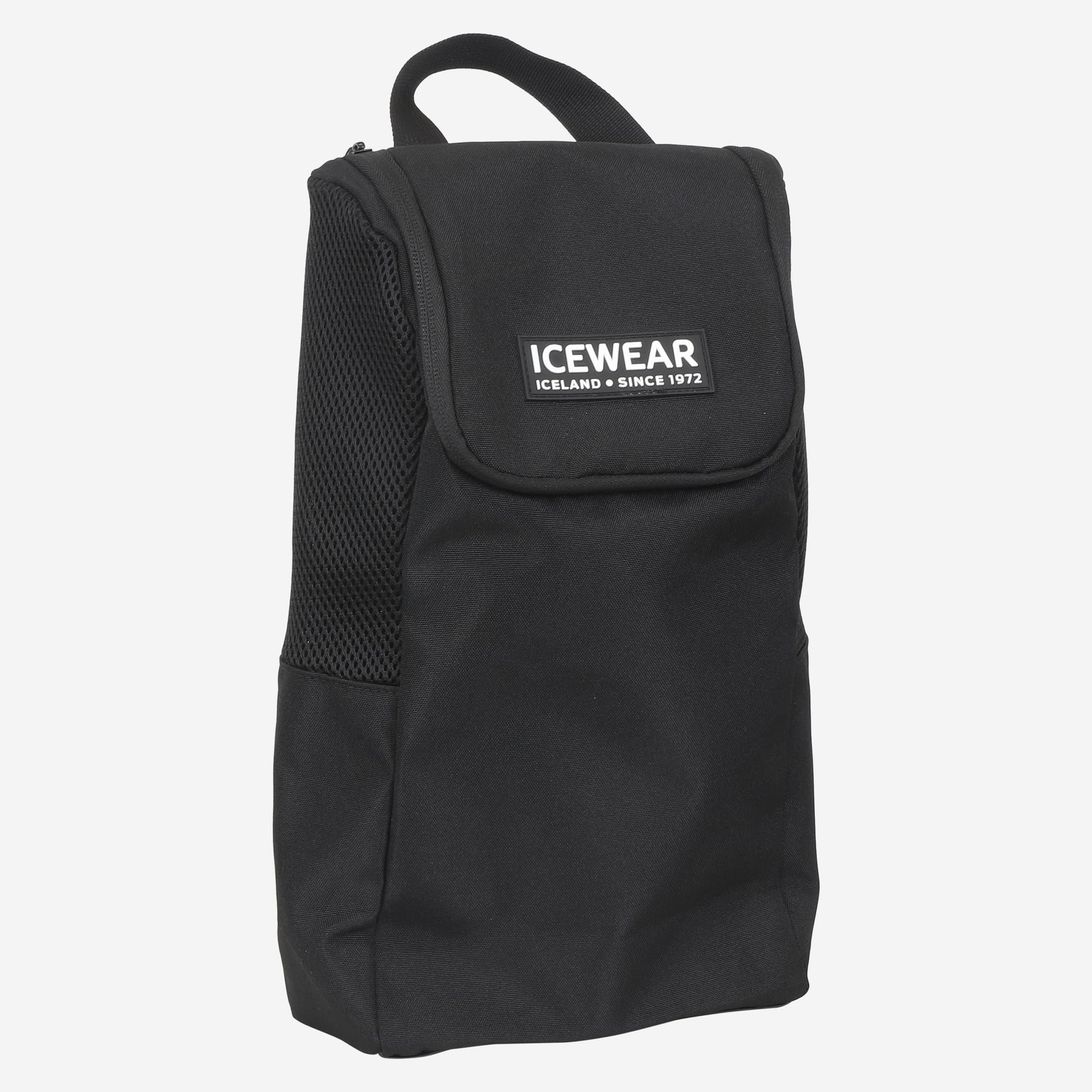 vollurinn-protective-shoe-bag_1.jpeg
